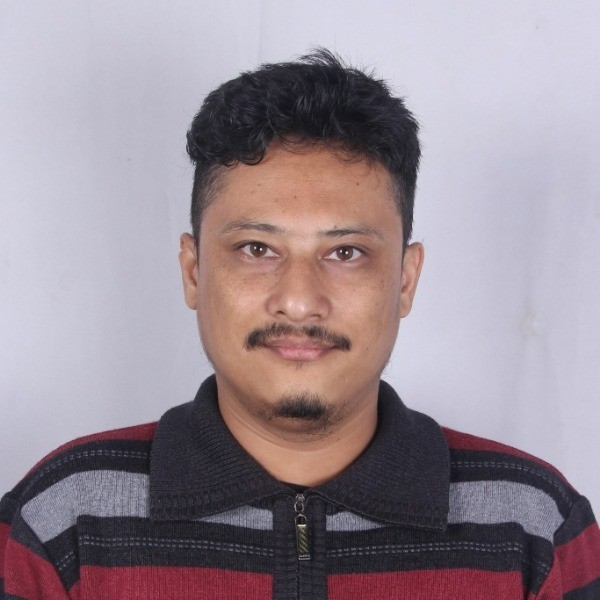 rajan